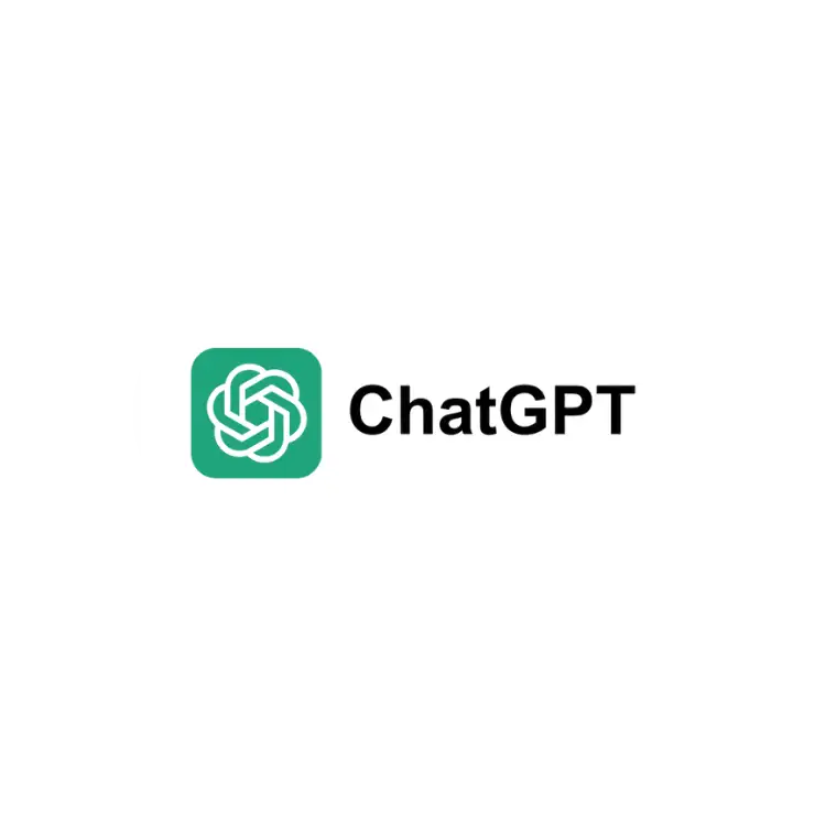 ChatGPT