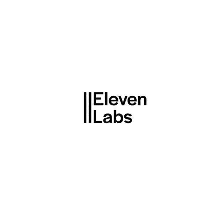 ElevenLabs