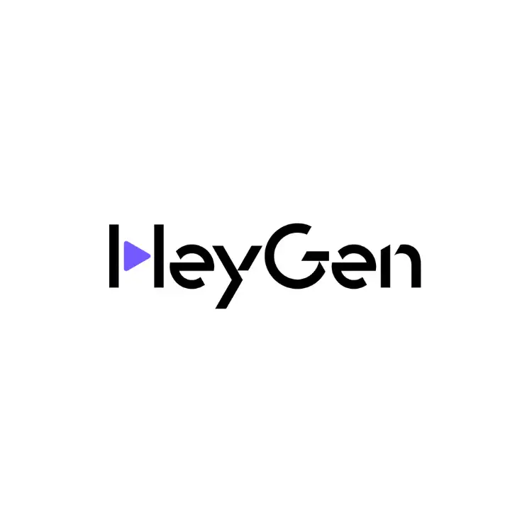 HeyGen
