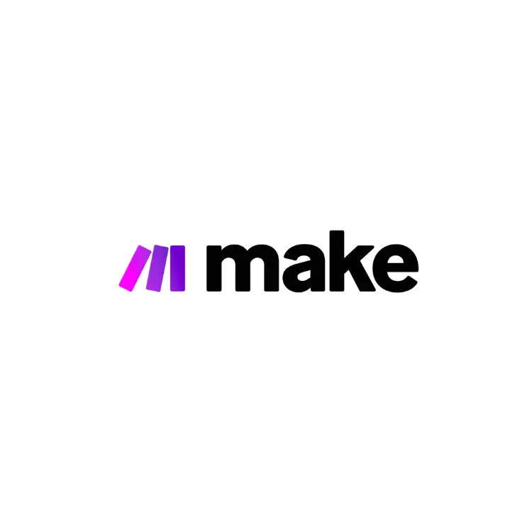 Make