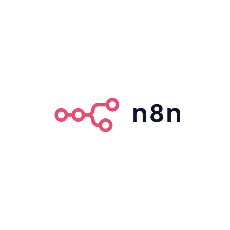 n8n