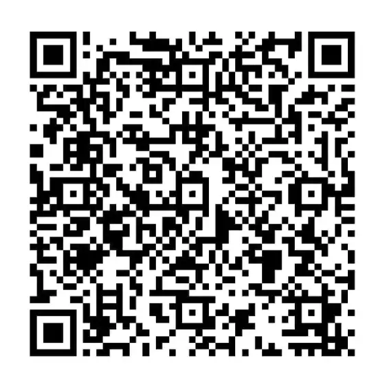 QR Nequi