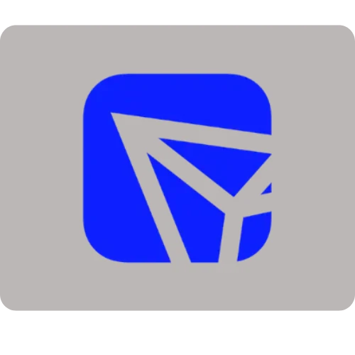 TronLink logo
